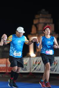 BIB: 40718, 2473, 456
                            <button type="button" onclick="openModal(19760413)" class="btn btn-primary btn-sm float-right btn-popup" data-toggle="modal" data-target=".modal-high-quality">
                        <i class="fas fa-shopping-cart"></i> Add to Cart
                    </button>
                                            <button type="button" onclick="isThisMe(19760413, true)" class="btn btn-success btn-sm float-right btn-popup btn-isme hidden" data-toggle="tooltip" data-placement="bottom" title="นี่คือรูปของคุณใช่ไหม คลิกที่นี่เพื่อเอาเข้าอัลบั้ม">
                        <i class="fas fa-plus"></i> Add to album
                    </button>
                    <button type="button" onclick="isThisMe(19760413, false)" class="btn btn-warning btn-sm float-right btn-popup btn-isnotme hidden">
                        <i class="fas fa-ban"></i> Remove from album
                    </button>